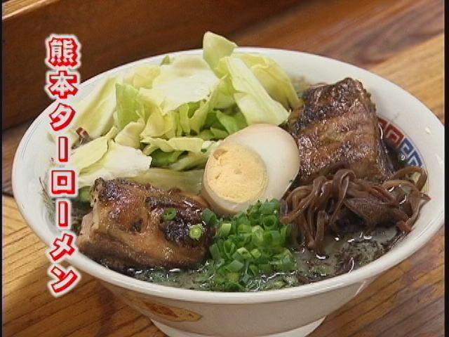 ���������R����