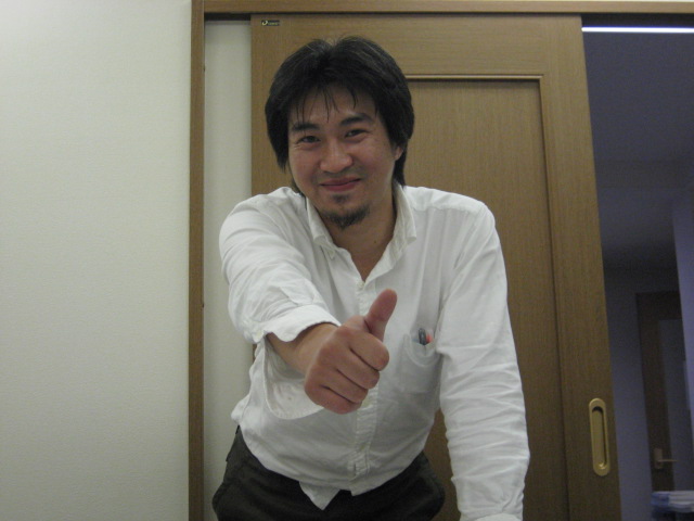 ���������R����