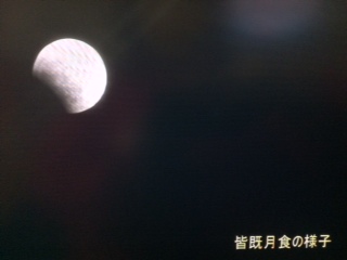 ���������R����