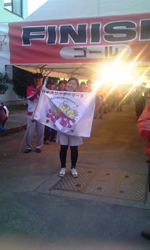 ���������R����