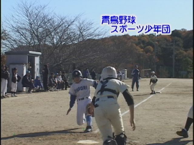 ���������R����