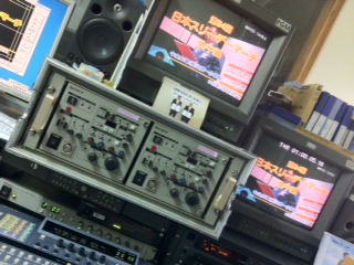 ���������R����