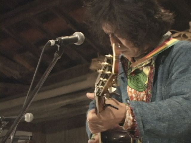 ���������R����