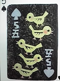 ���������R����