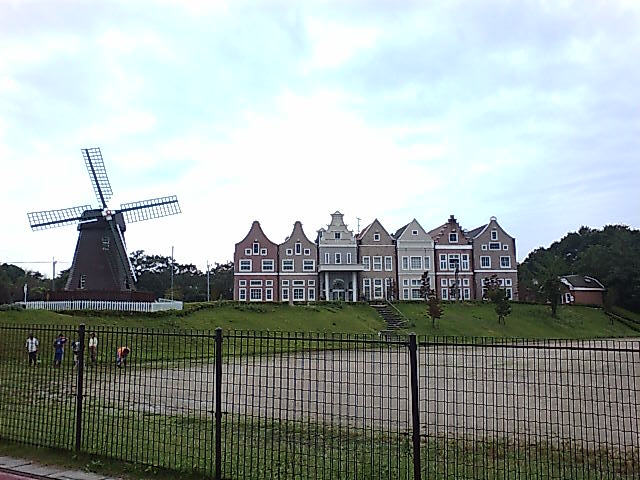 ���������R����