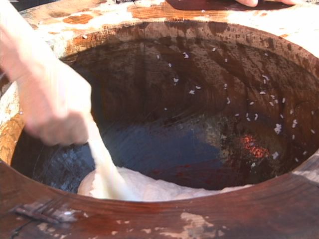 ���������R����