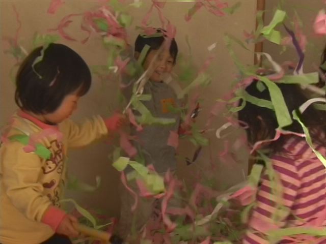 ���������R����