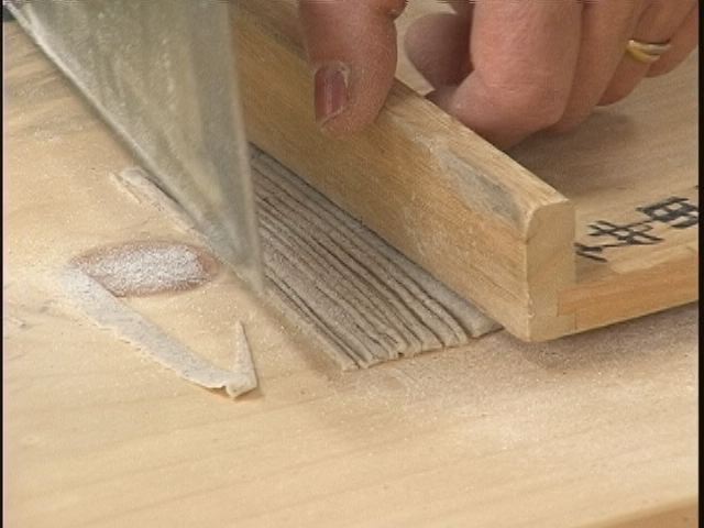 ���������R����