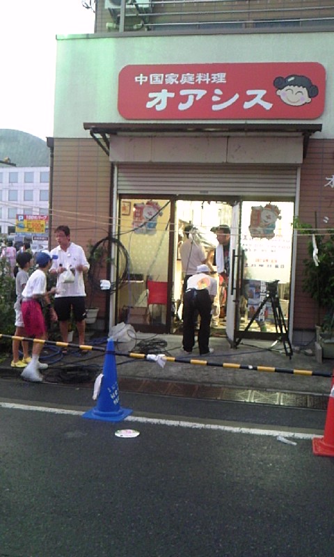 ���������R����