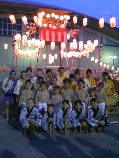 ���������R����