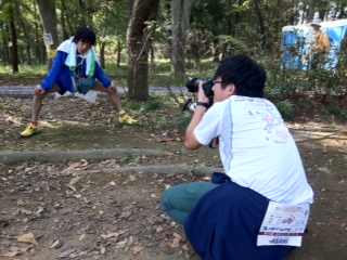 ���������R����