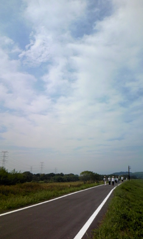 ���������R����