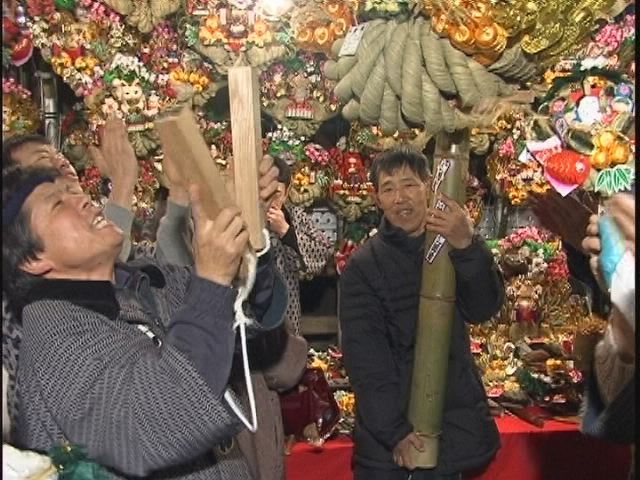 ���������R����