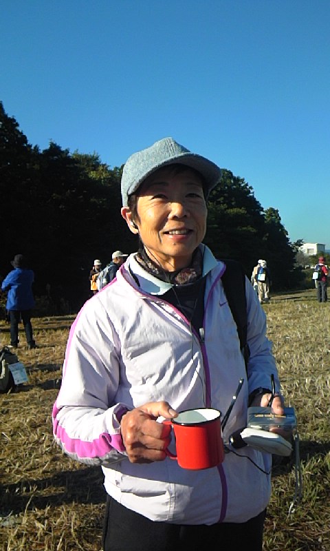 ���������R����