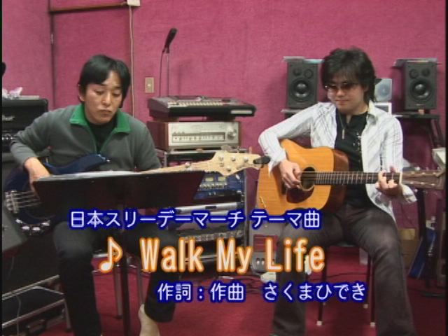 ���������R����