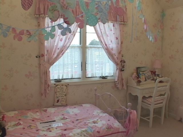 ���������R����