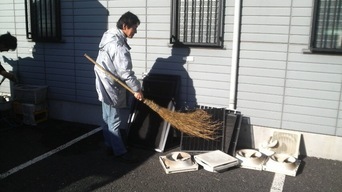 ���������R����