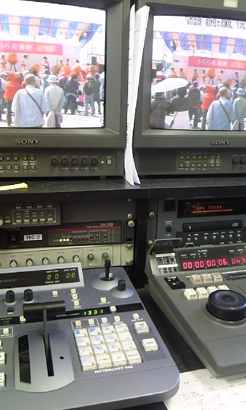 ���������R����