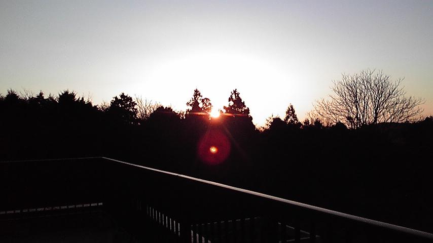 ���������R����