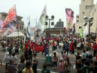 ���������R����