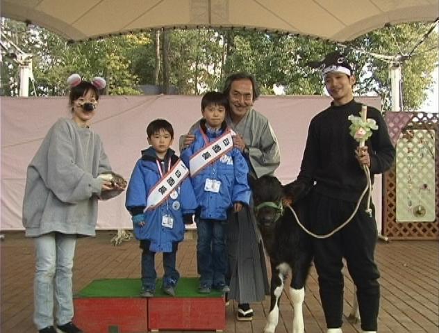 ���������R����