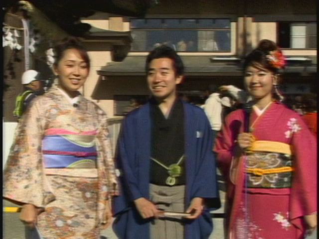 ���������R����