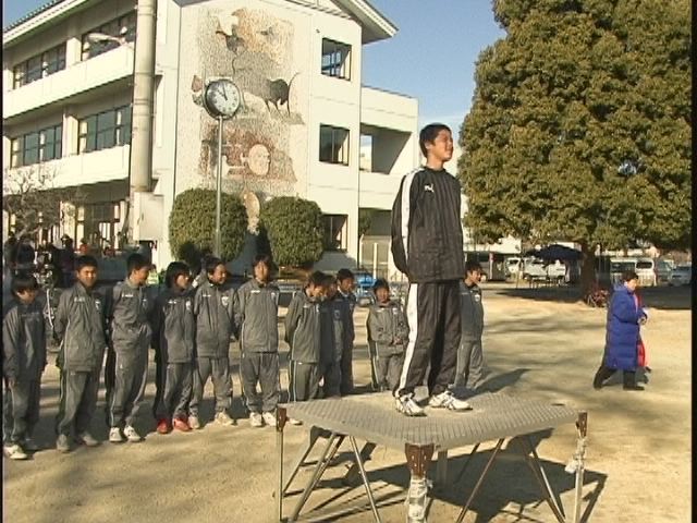 ���������R����