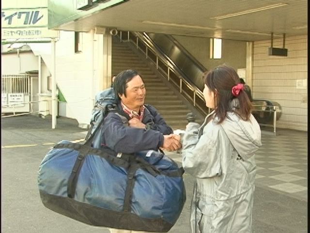 ���������R����