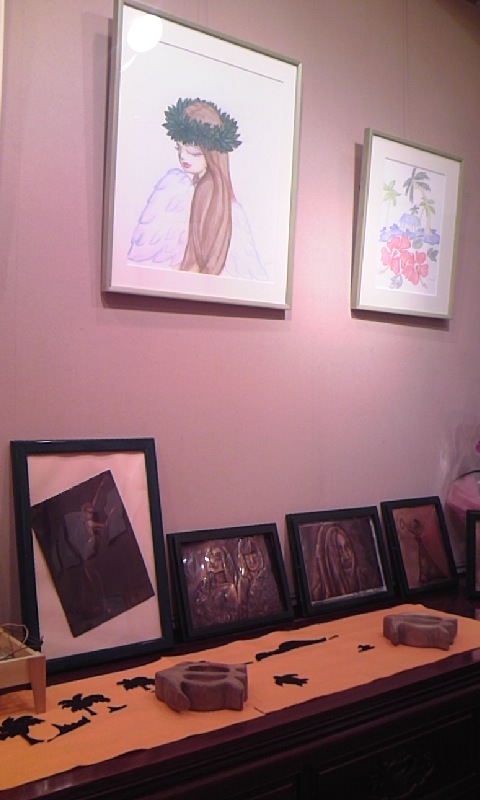 ���������R����