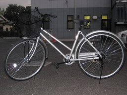 ���������R����