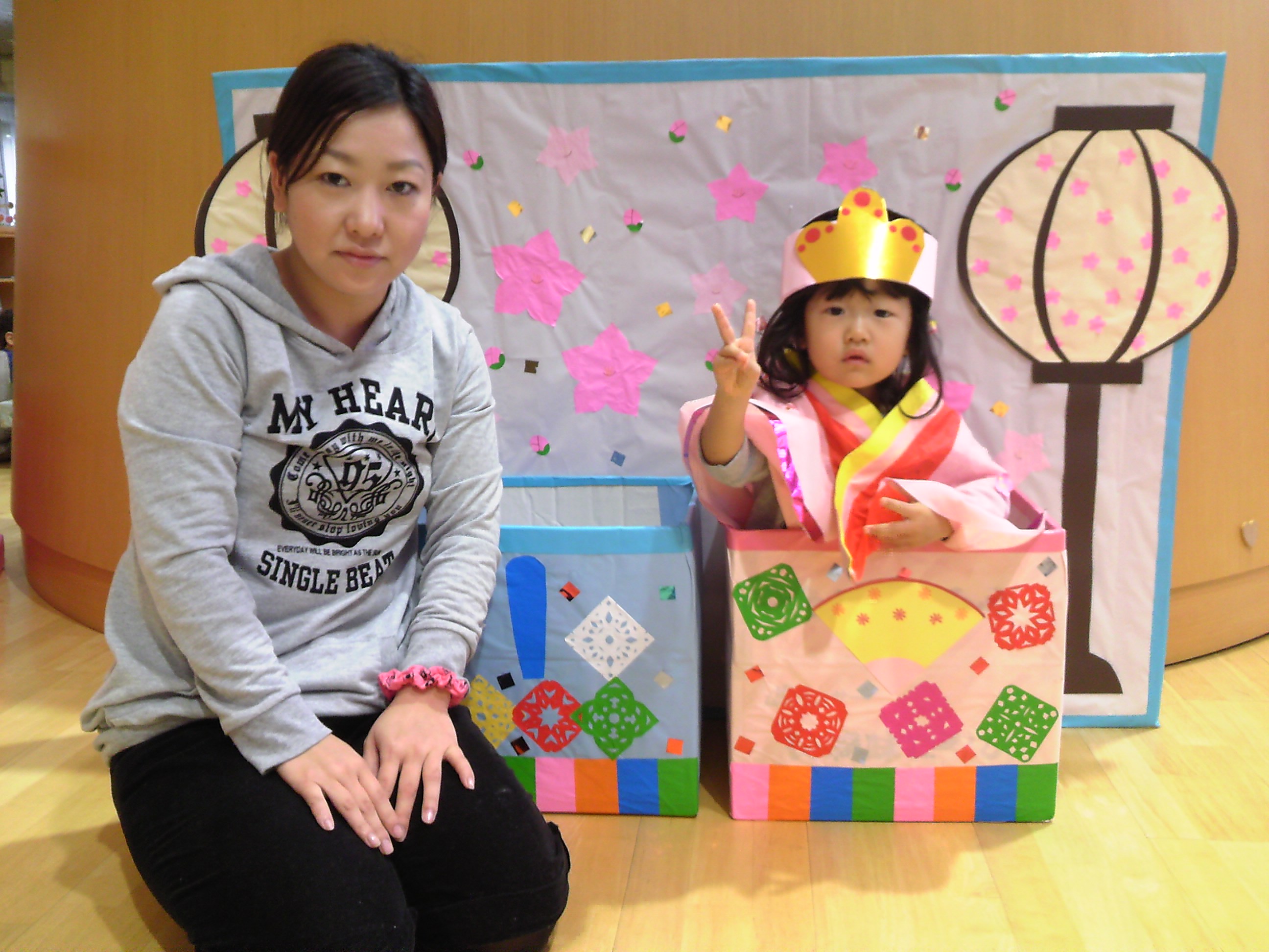 ���������R����