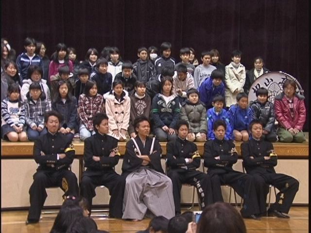 ���������R����