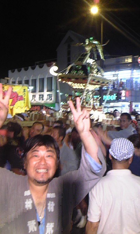 ���������R����