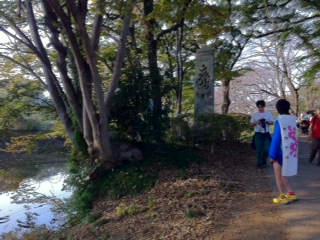 ���������R����