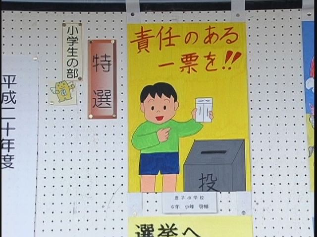 ���������R����