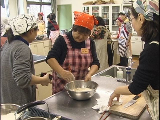 ���������R����