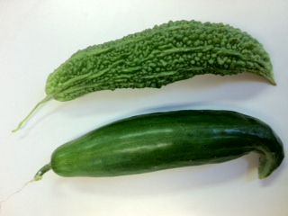 ���������R����