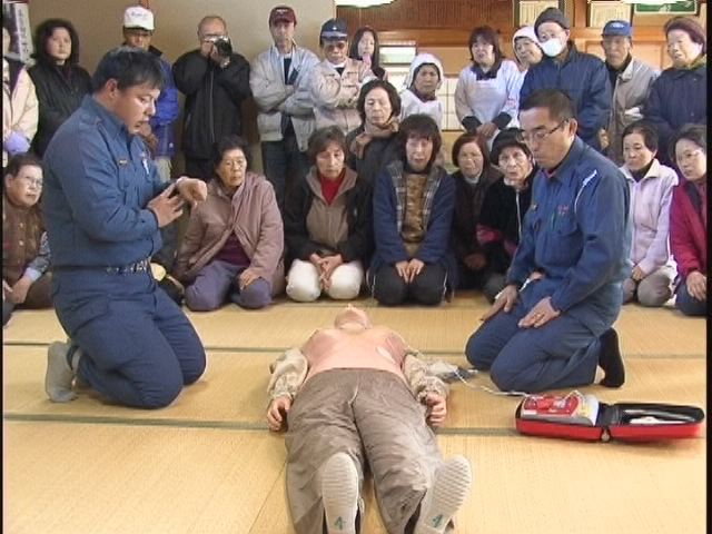 ���������R����