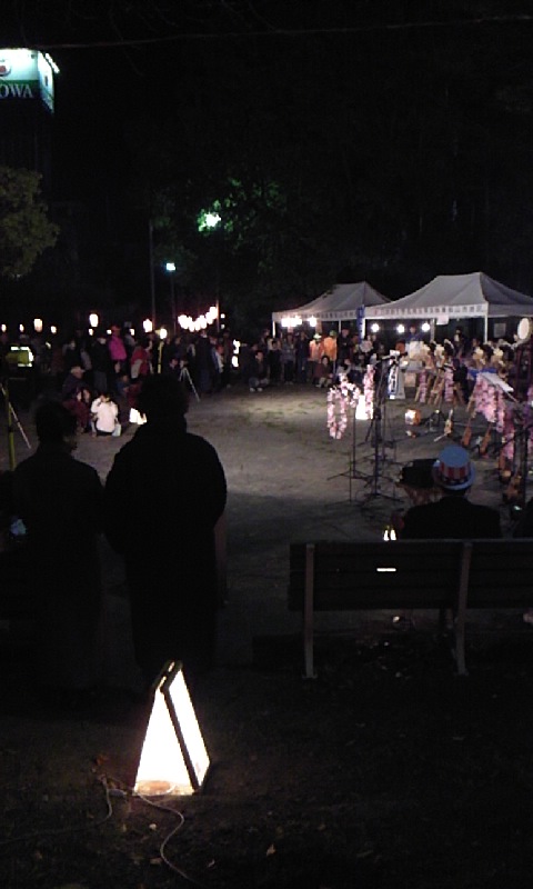 ���������R����