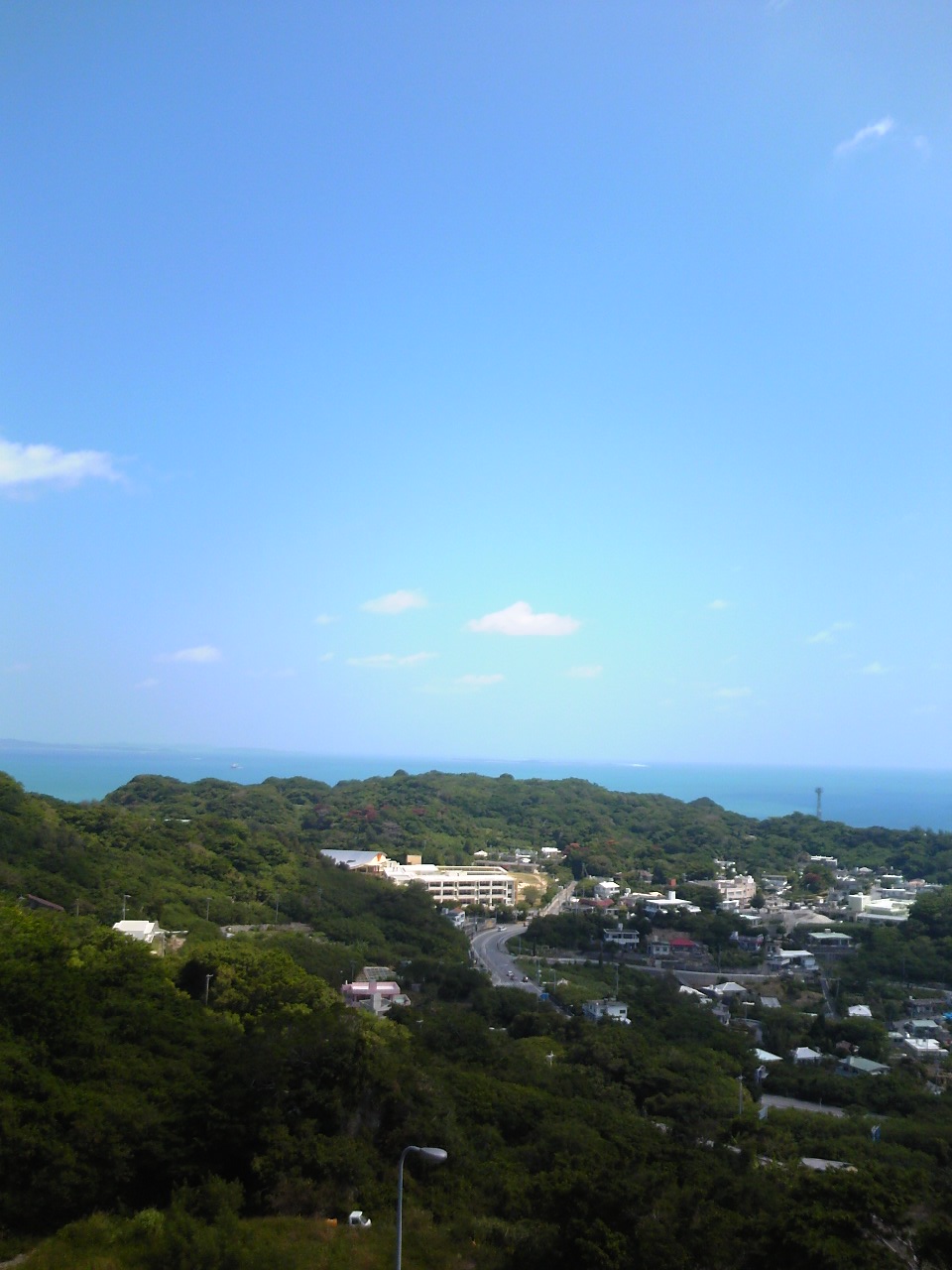 ���������R����