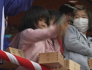 ���������R����