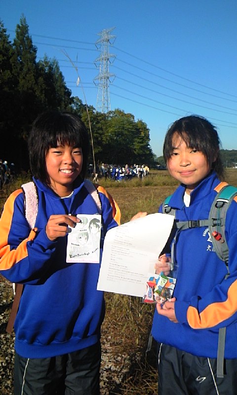 ���������R����