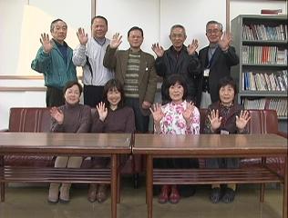 ���������R����