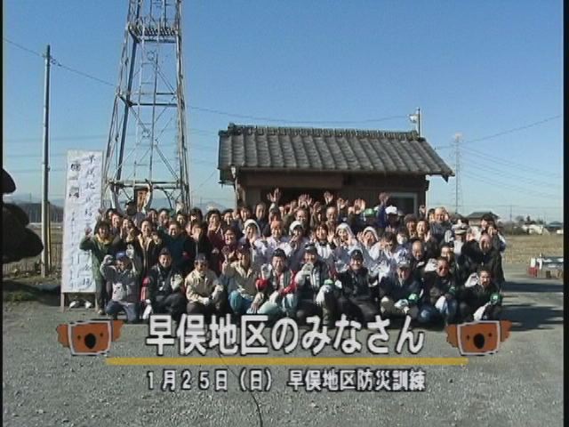 ���������R����