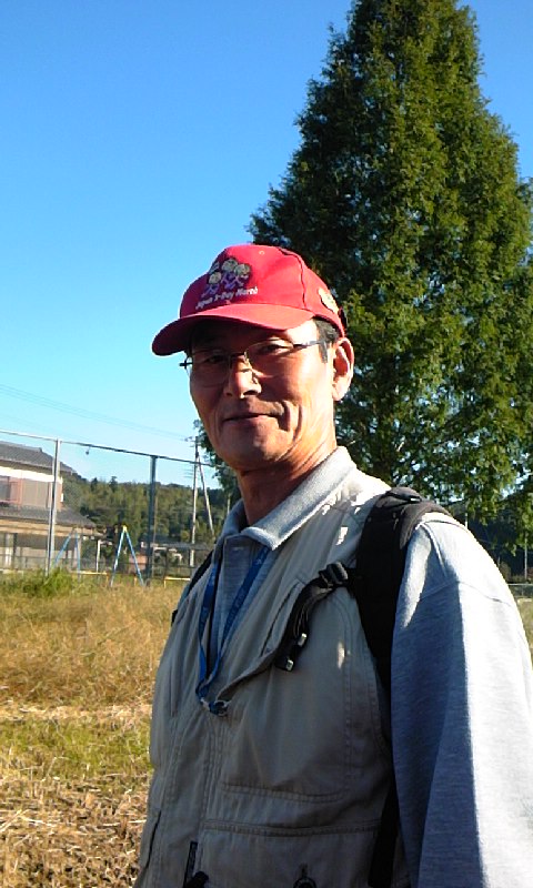 ���������R����