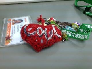 ���������R����