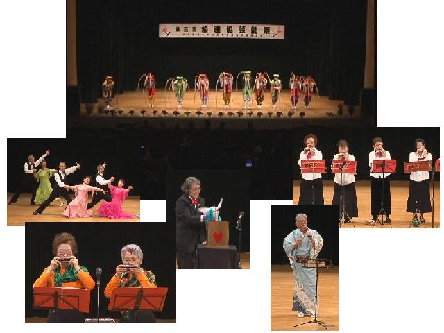 ���������R����