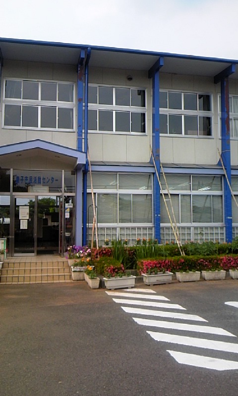 ���������R����