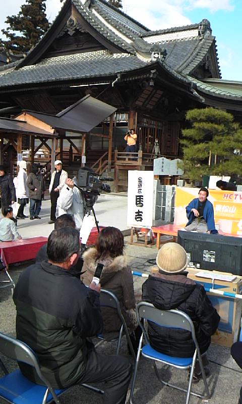 ���������R����