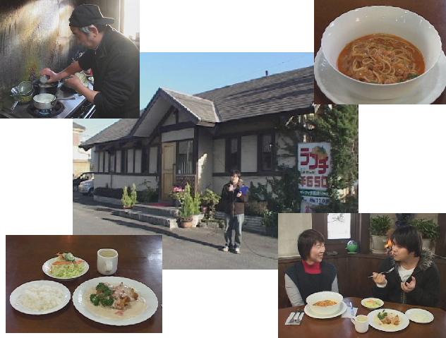 ���������R����